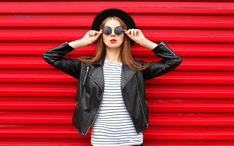 Webfreen.com Fashion