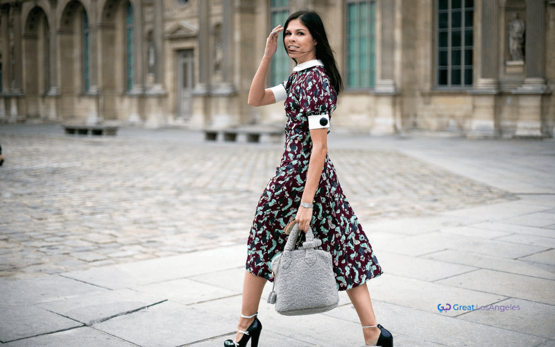 Webfreen.com Fashion