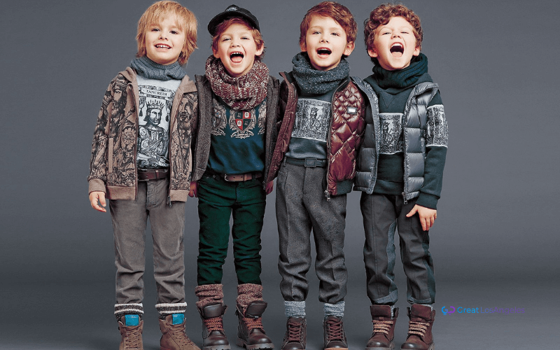 Webfreen.com Fashion