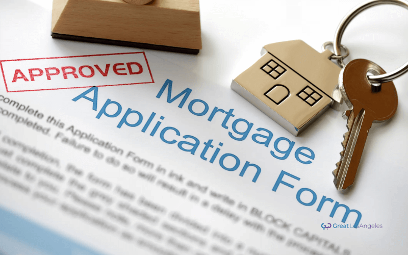 myfastbroker loans brokers