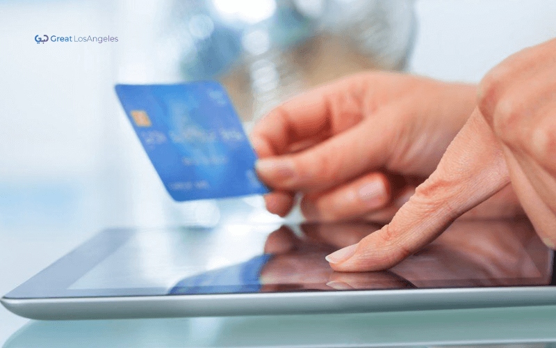 myfastbroker loans brokers