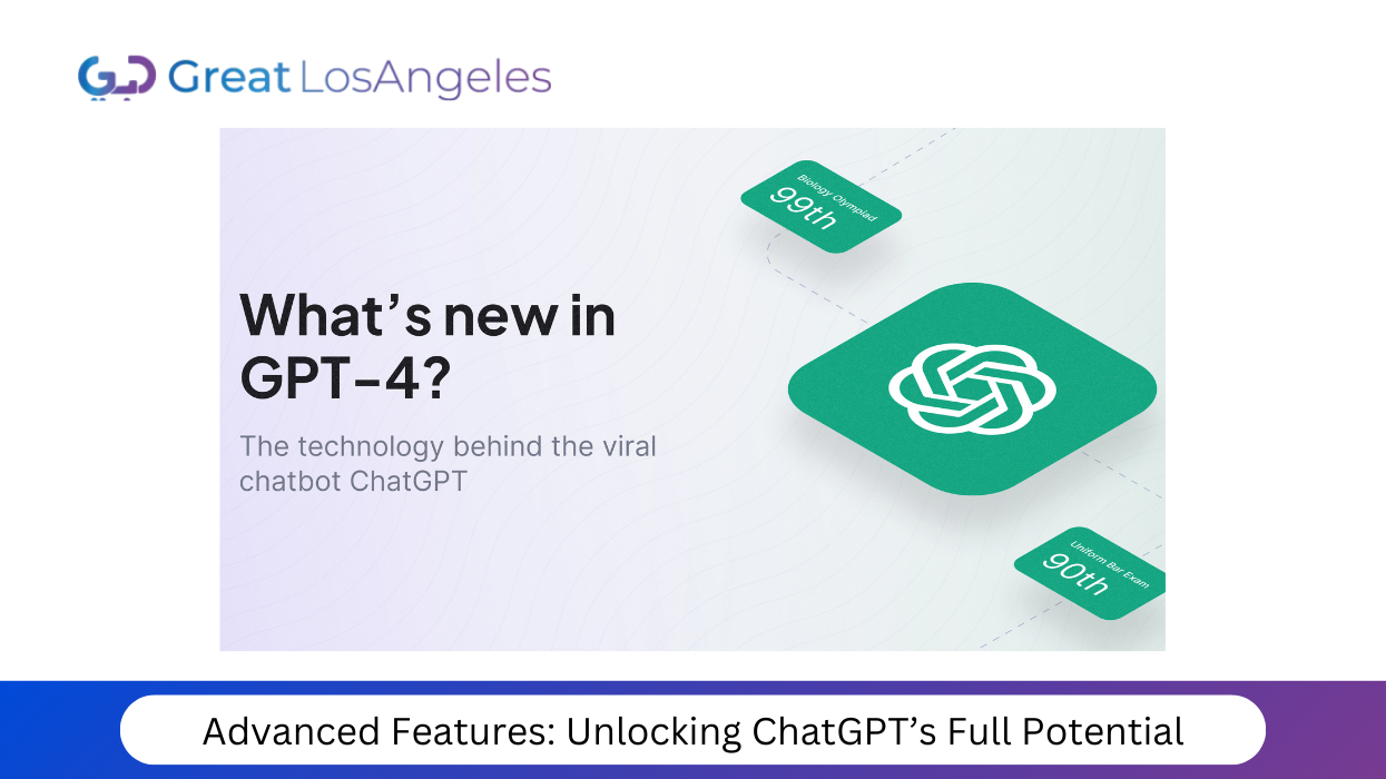 Advanced Features_ Unlocking ChatGPT’s Full Potential