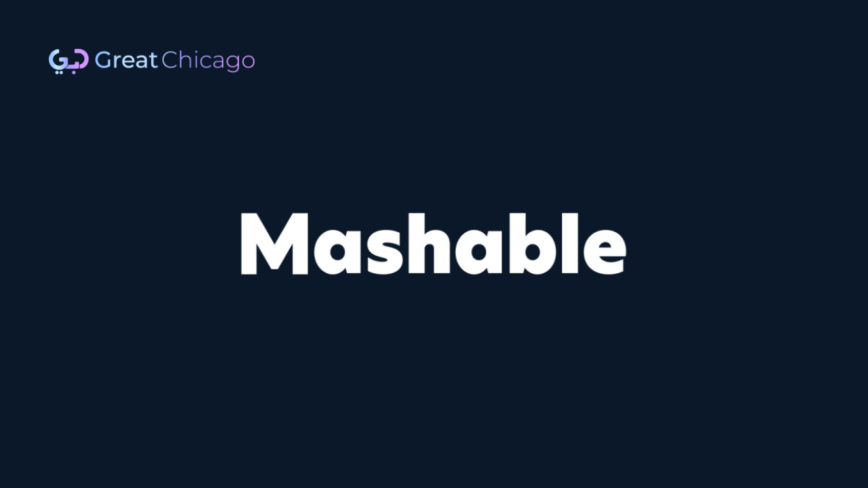 Mashable Wordle Hint Today