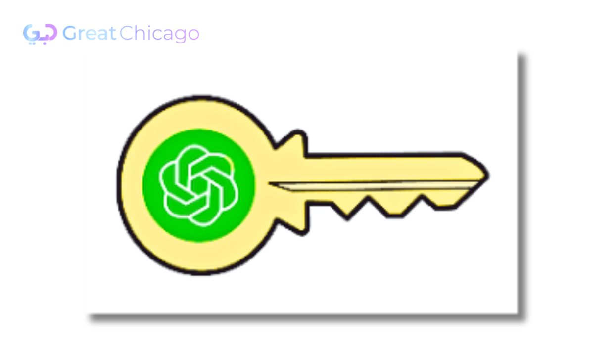 How To Get Chatgpt Api Key