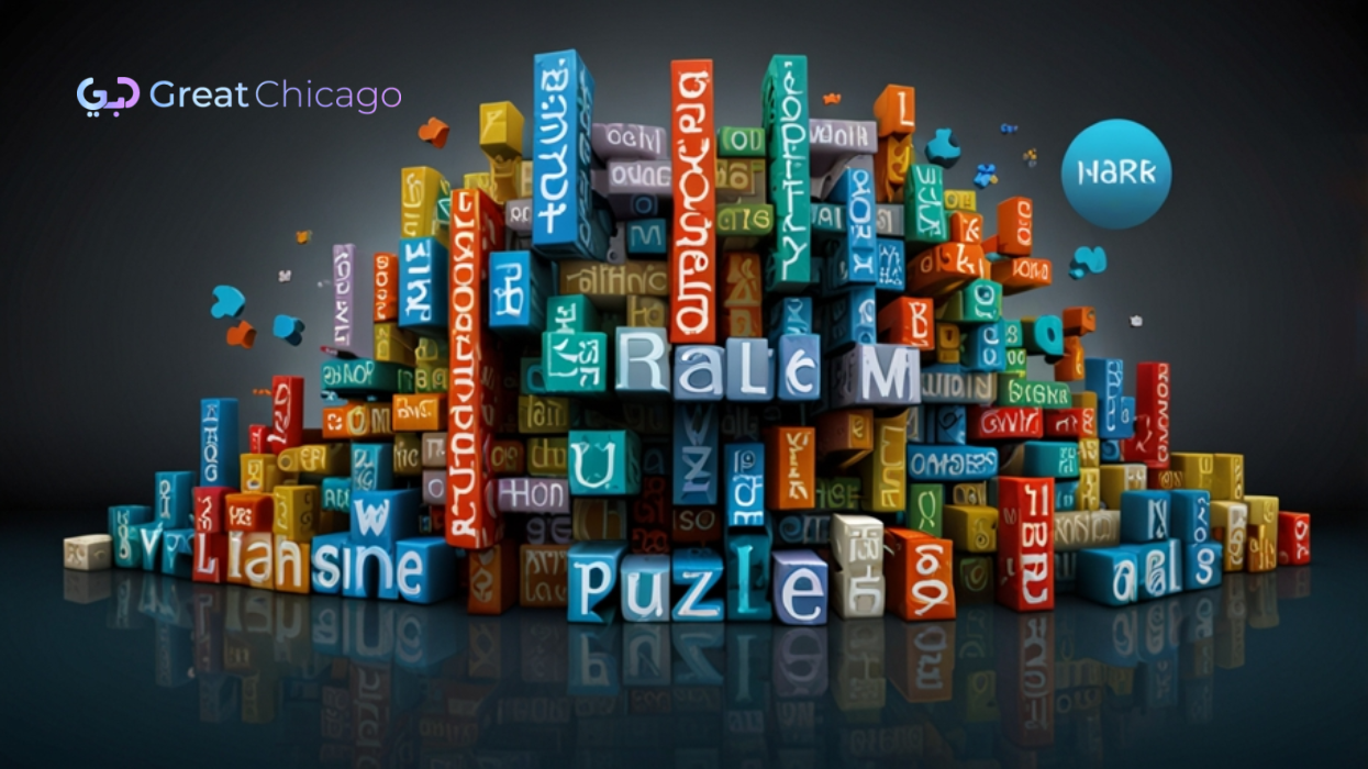 Where to Find Mashable Wordle Hint Today