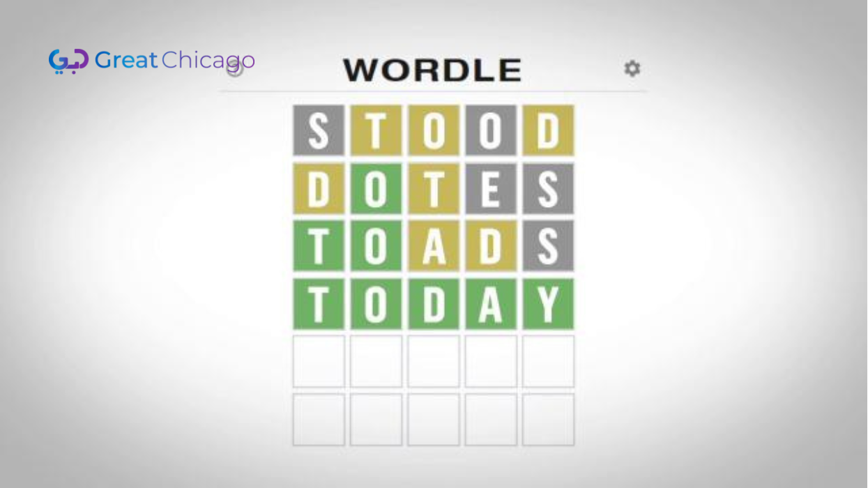 Comparing Wordle Unlimited with Similar Word Games