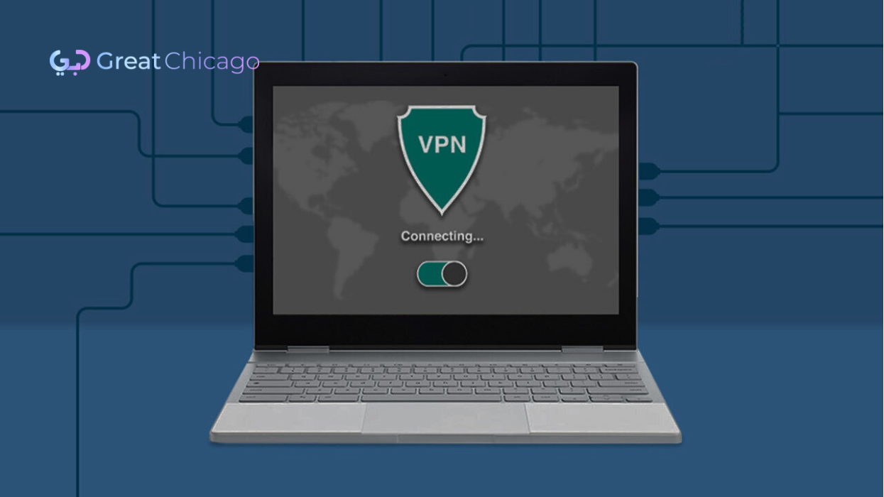 VPN Options for School Chromebooks
