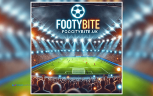 Footybite