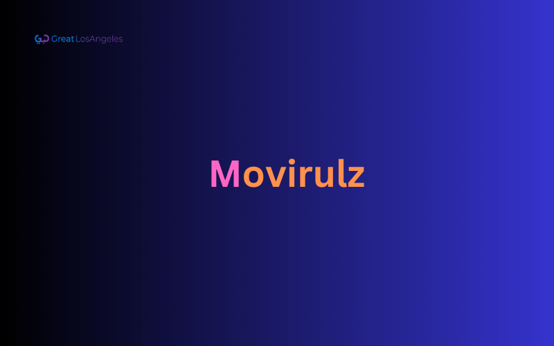Movirulz