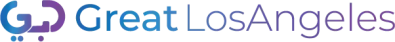 Great-Los-Angeles-logo